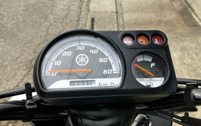 OTHER GEAR UA08J