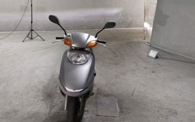 HONDA SPACY 100 JF13