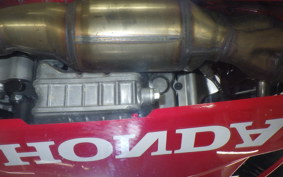 HONDA CBR600RR 2024 PC40