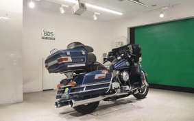 HARLEY FLHTCUI 1340 1998