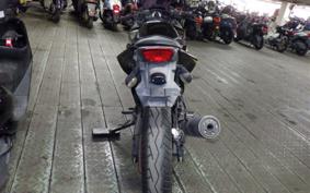 KAWASAKI NINJA 250R 2025 EX250K