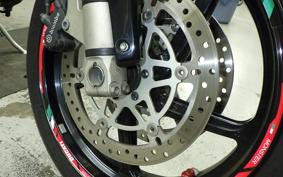 DUCATI MONSTER S2R 800 2006