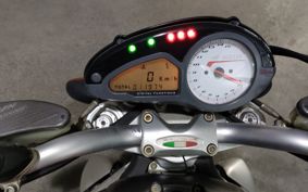 OTHER BRUTALE 1078RR 2014 F413AA