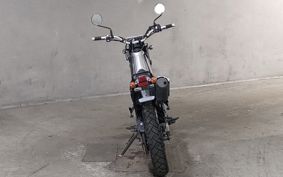 YAMAHA TORITSU CAR DG10J