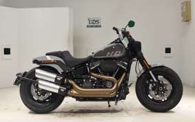 HARLEY FXFBS1870 2026