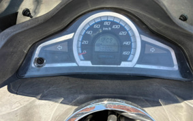 HONDA PCX 150 KF18