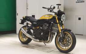 KAWASAKI Z900RS SE 2022