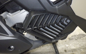 HONDA ADV160 2024 KF54