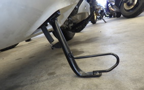 HONDA PCX 150 ABS KF30
