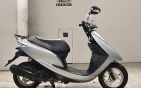 HONDA DIO Gen.6 AF68