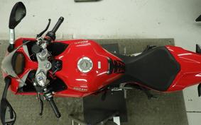 DUCATI SS937S 2019