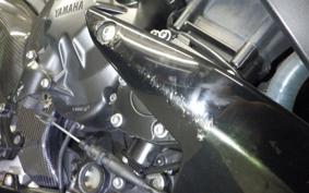 YAMAHA YZF-R1 2009