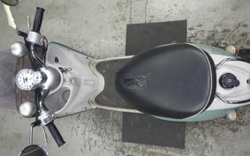 YAMAHA VINOﾓﾙﾌｪ 2023 SA37J