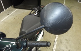 HONDA C110 SUPER CUB 2023 JA59
