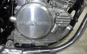 HONDA GB250 CLUBMAN Gen.5 2023 MC10