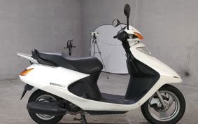 HONDA SPACY100 JF13