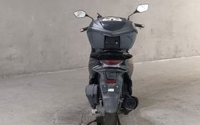 HONDA PCX 150 KF30
