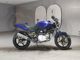 Фото Honda VTR 250 2007 с японского аукциона