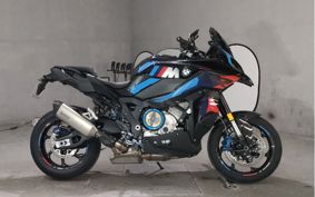 BMW M1000XR 2024 0E91