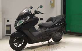 SUZUKI SKYWAVE 250 (Burgman 250) M CJ45A