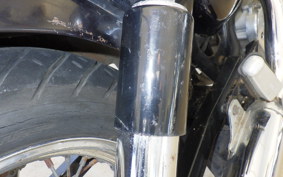 YAMAHA VIRAGO 250 3DM