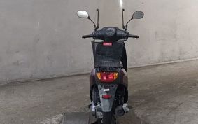 HONDA MANY CTOR AF79