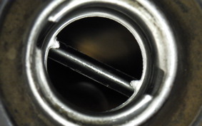 HONDA DIO GEN 2 AF27