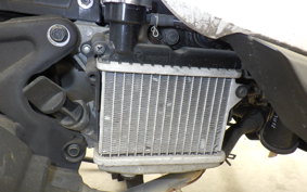 YAMAHA GEAR Gen.2 UA08J
