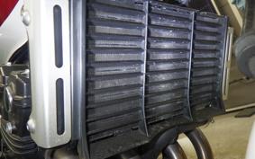 HONDA CB400SF GEN 4 2016 NC42