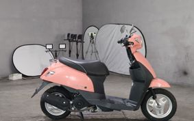 SUZUKI LET`SG CA4AA