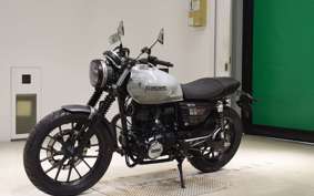 HONDA GB350S 2022 NC59