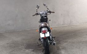 YAMAHA SR400-1 RH03J
