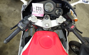 YAMAHA FZR400 1WG