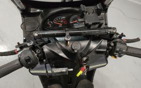 OTHER  SHINYUU  VOGUE 150 ..