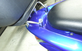 HONDA PCX 125 2013 JF28