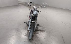 SUZUKI INTRUDER 1400 1997 VX51L