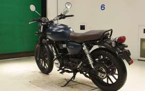 HONDA GB350 2022 NC59