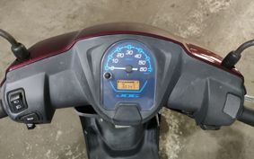 YAMAHA JOG AY01