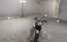HONDA GB250 CLUBMAN 1 MC10