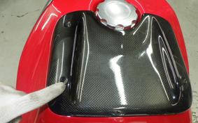 DUCATI MH900E 2001