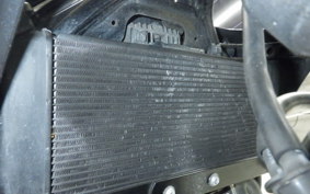 KAWASAKI ER600 N 2016