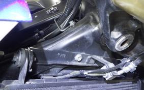 SUZUKI GSR750 A 2013 GR7NA