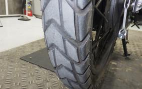 HONDA ｸﾛｽｶﾌﾞ110-2