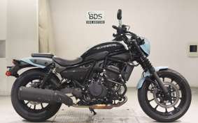 KAWASAKI ELIMINATOR400-3SE 2018 EL400A
