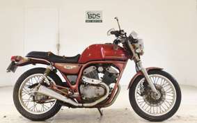 YAMAHA SRV250 RENAISSA 4DN
