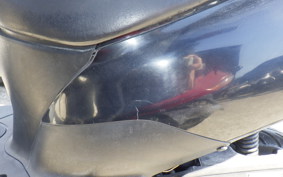 SUZUKI LET's 2 CA1PA