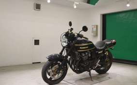 KAWASAKI ZRX400 1995 ZR400E