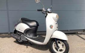 YAMAHA VINO SA37J