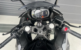 KAWASAKI NINJA 400 2022 EX400G