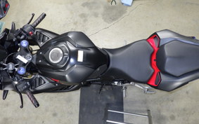 HONDA CBR250RR A 2011 MC51